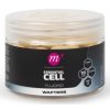 mainline wafters fluoro wafters essential cell 15 mm (2)