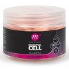 mainline wafters fluoro wafters essential cell 15 mm