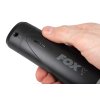 fox odvijec vlasce line braid stripper (1)