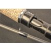 carp expert prut fine method feeder 3 3 m 90 g (2)