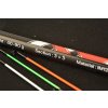 carp expert prut fine method feeder 3 3 m 90 g (3)