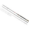 carp expert prut fine method feeder 3 3 m 90 g
