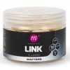 mainline wafters fluoro wafters link 15 mm (2)