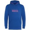 mainline mikina match hoodie navy (1)