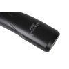 fox rage odvijac vlasca line stripper (5)