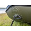 fox nafukovaci clun inflatable boat 240 x air deck s nafukovaci podlahou (11)