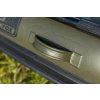 fox nafukovaci clun inflatable boat 240 x air deck s nafukovaci podlahou (3)