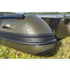 fox nafukovaci clun inflatable boat 240 x air deck s nafukovaci podlahou (6)