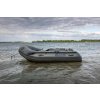 fox nafukovaci clun inflatable boat 240 x air deck s nafukovaci podlahou (1)
