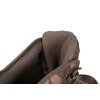 fox boty khaki camo v2 boot (3)
