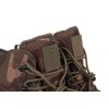 fox boty khaki camo v2 boot (4)