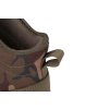 fox boty khaki camo v2 boot (5)