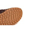 fox boty khaki camo v2 boot (7)