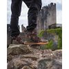 fox boty khaki camo v2 boot (8)