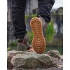 fox boty khaki camo v2 boot (9)