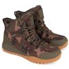 fox boty khaki camo v2 boot