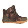 fox boty khaki camo v2 boot (1)