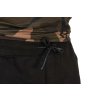 fox teplaky lw black camo combat joggers (8)