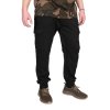 fox teplaky lw black camo combat joggers (10)
