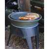 fox varic cookware cookstation (13)