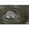 fox varic cookware cookstation (14)