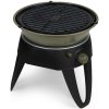 fox varic cookware cookstation (3)