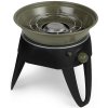 fox varic cookware cookstation (4)