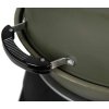 fox varic cookware cookstation (6)