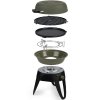 fox varic cookware cookstation (8)