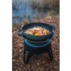 fox varic cookware cookstation (9)