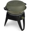 fox varic cookware cookstation (1)