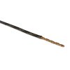 fox snurka edges naturals copper core 50lb 7m (4)