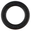 fox krouzky edges essentials rig rings 25 ks (1)