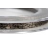 fox sokovy vlasec soft steel fleck camo leader (6)