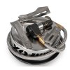 fox varic cookware infrared stove v2 (4)