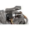 fox varic cookware infrared stove v2 (5)
