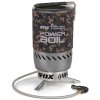 fox varic cookware infrared stove v2 (8)