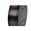 fox vlasec soft steel fleck camo mono 1000 m (2)