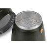 fox konvicka cookware espresso makers 6 cups (2)