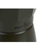 fox konvicka cookware espresso makers 6 cups (3)