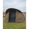 fox bivak voyager 2 person bivvy inner dome