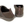 fox pantofle camo khaki bivvy slipper (5)