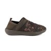 fox pantofle camo khaki bivvy slipper (9)