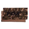 fox set rucniku camo beach hand towel box set (2)