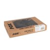 fox set rucniku camo beach hand towel box set (3)