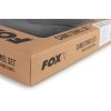 fox set rucniku camo beach hand towel box set (4)