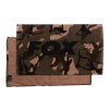 fox set rucniku camo beach hand towel box set (1)