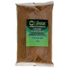 sensas lepidlo do krmiva ttx collant pv1 new 1kg