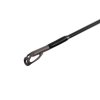 fox rage prut tr multi power 2 15 m 15 60 g (2)