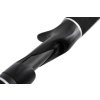 fox rage prut tr versatile shad casting rod 2 25 m 20 90 g (4)